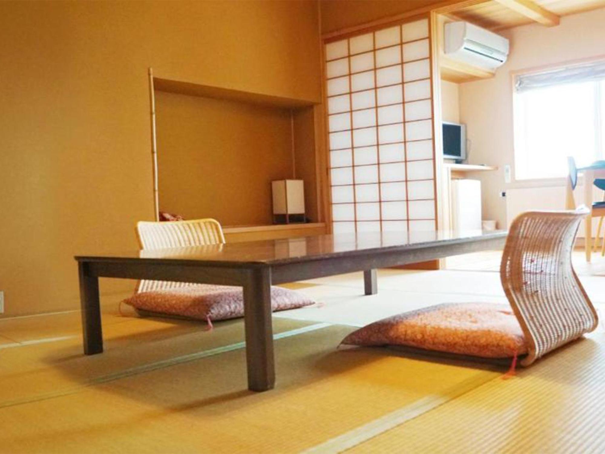 Wakaki Ryokan - Nasu Yumoto Onsen Exterior foto